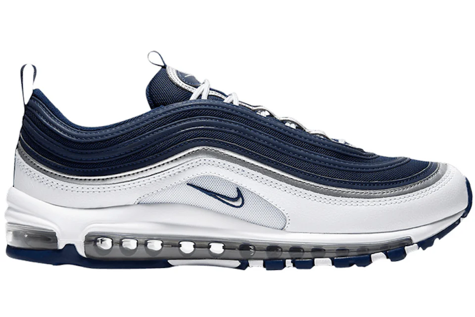 Nike air max cowboys shoes Clearance