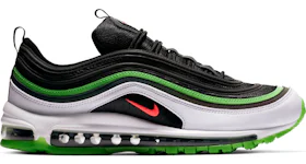 Dallas cowboys custom nike air max hot sale