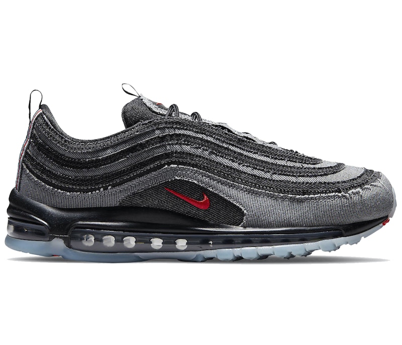 Nike air store max 97 stockx