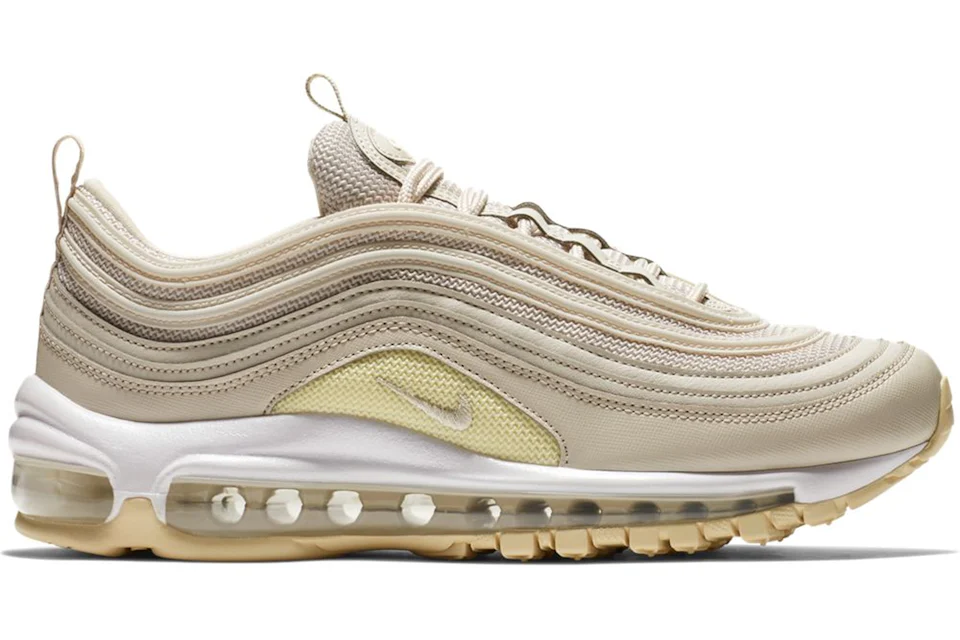 Nike air max sales 97 cheap sale