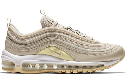 Nike Air Max 97 Desert Sand Damen 921733 013 DE