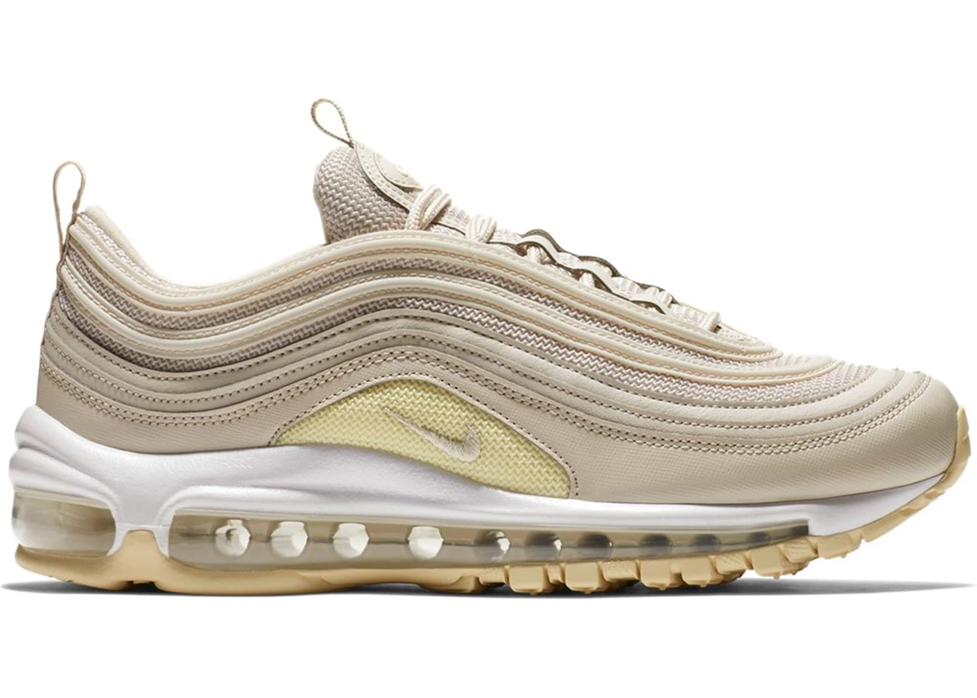 Air max 97 desert sale and sky for sale