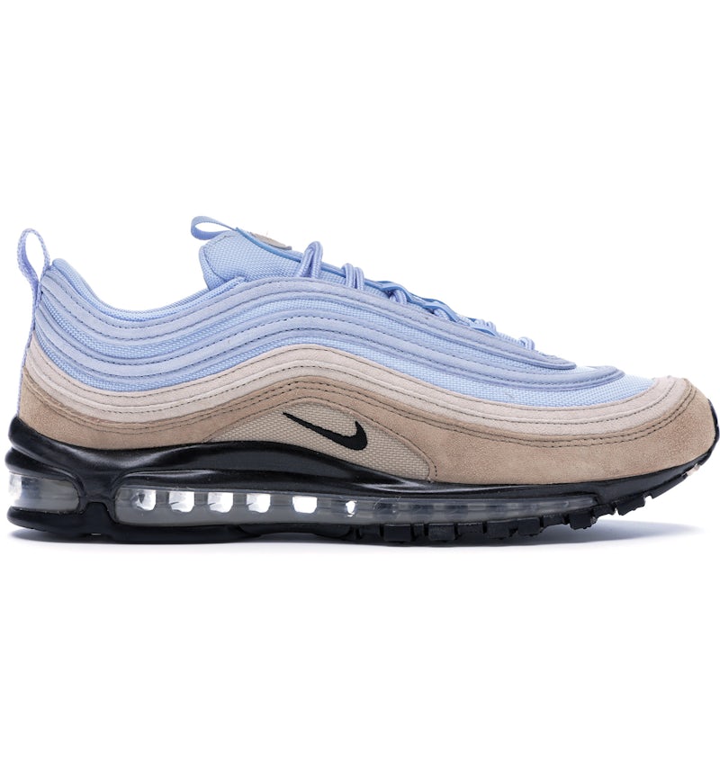 Nike Air Max 97 Desert Sky Men's 312834-203 GB - Main Image