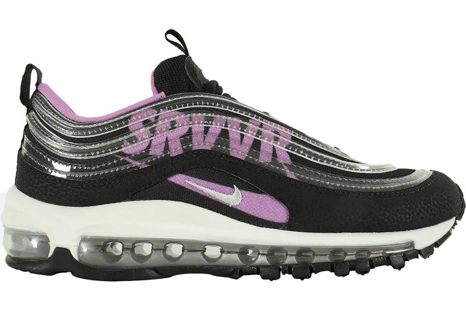 Nike air max 2018 dames Clearance