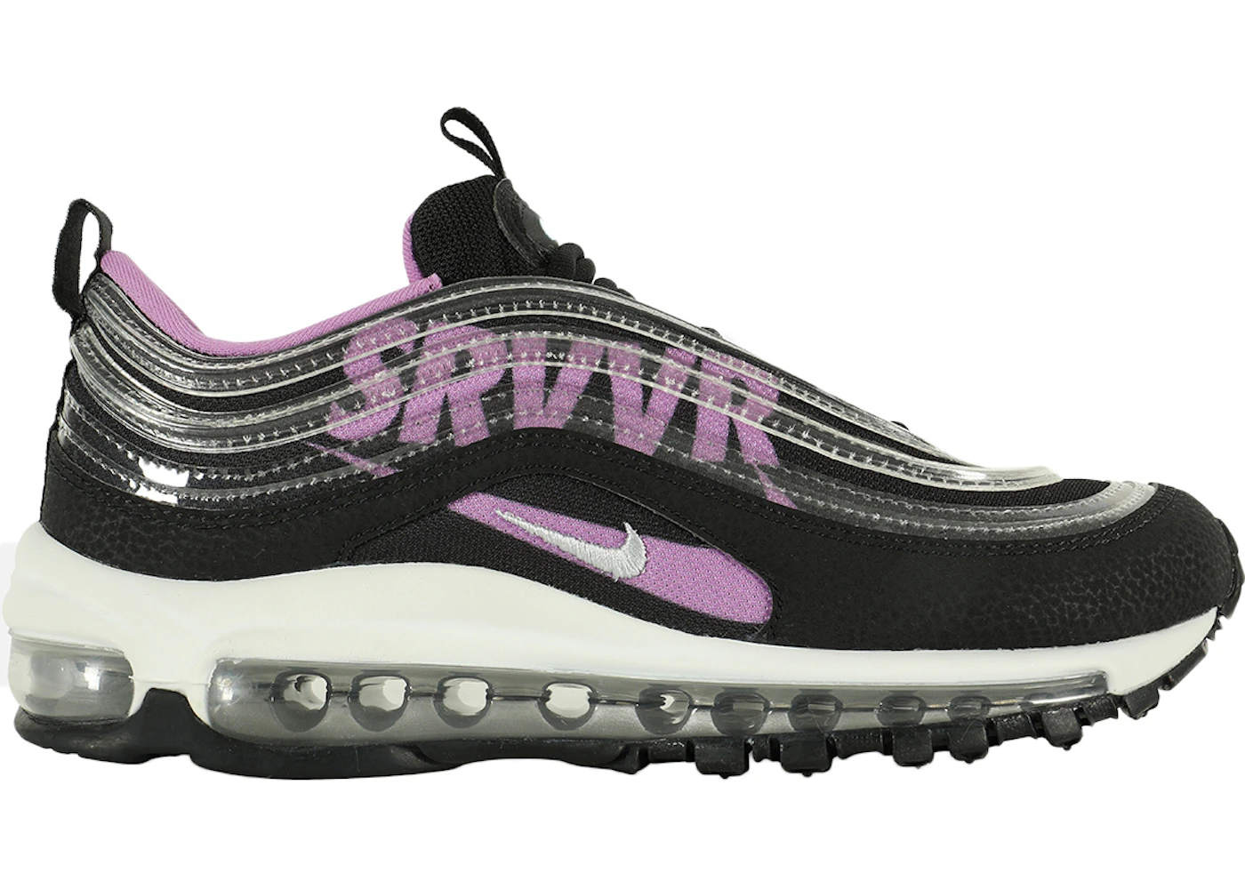 New nike 97 2018 Clearance