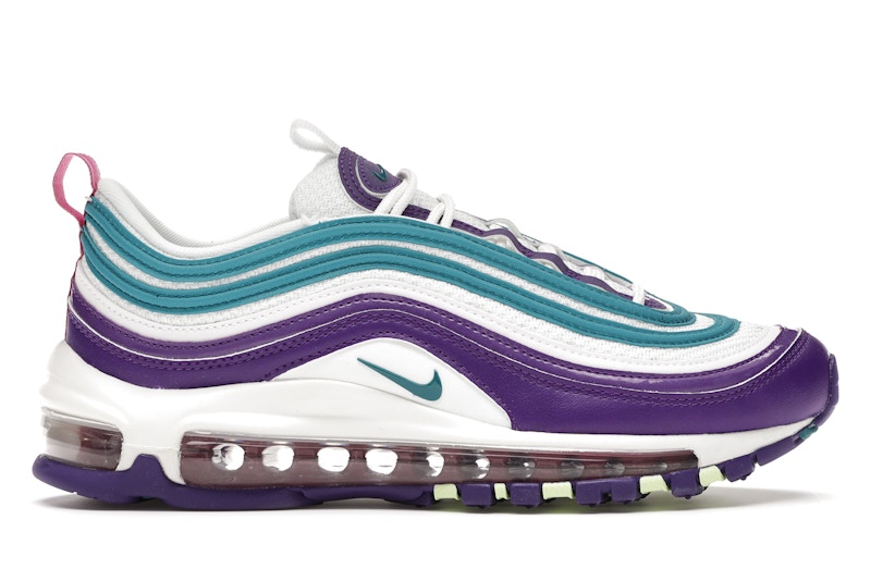 97 air max easter