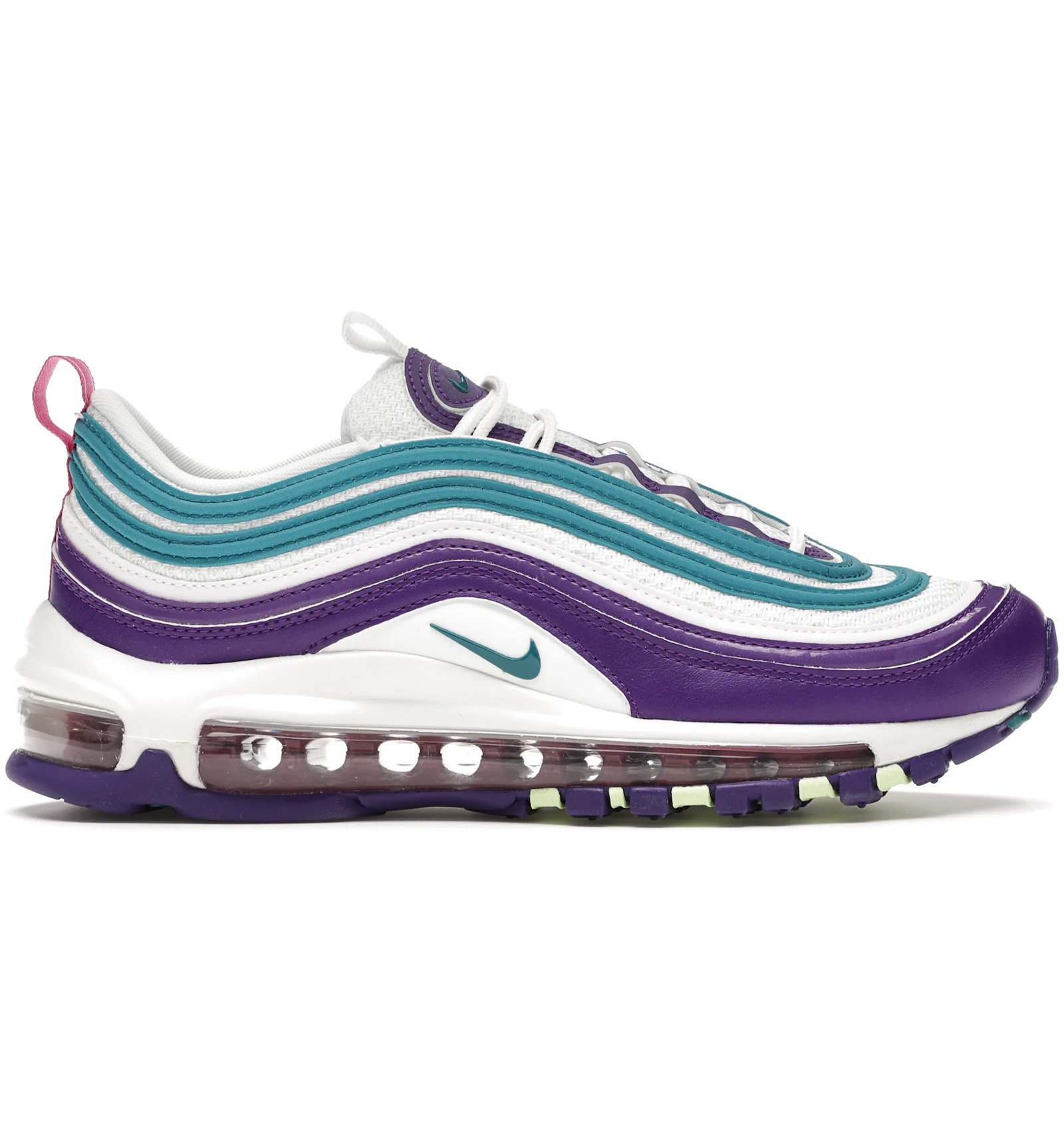 Easter top nike 97