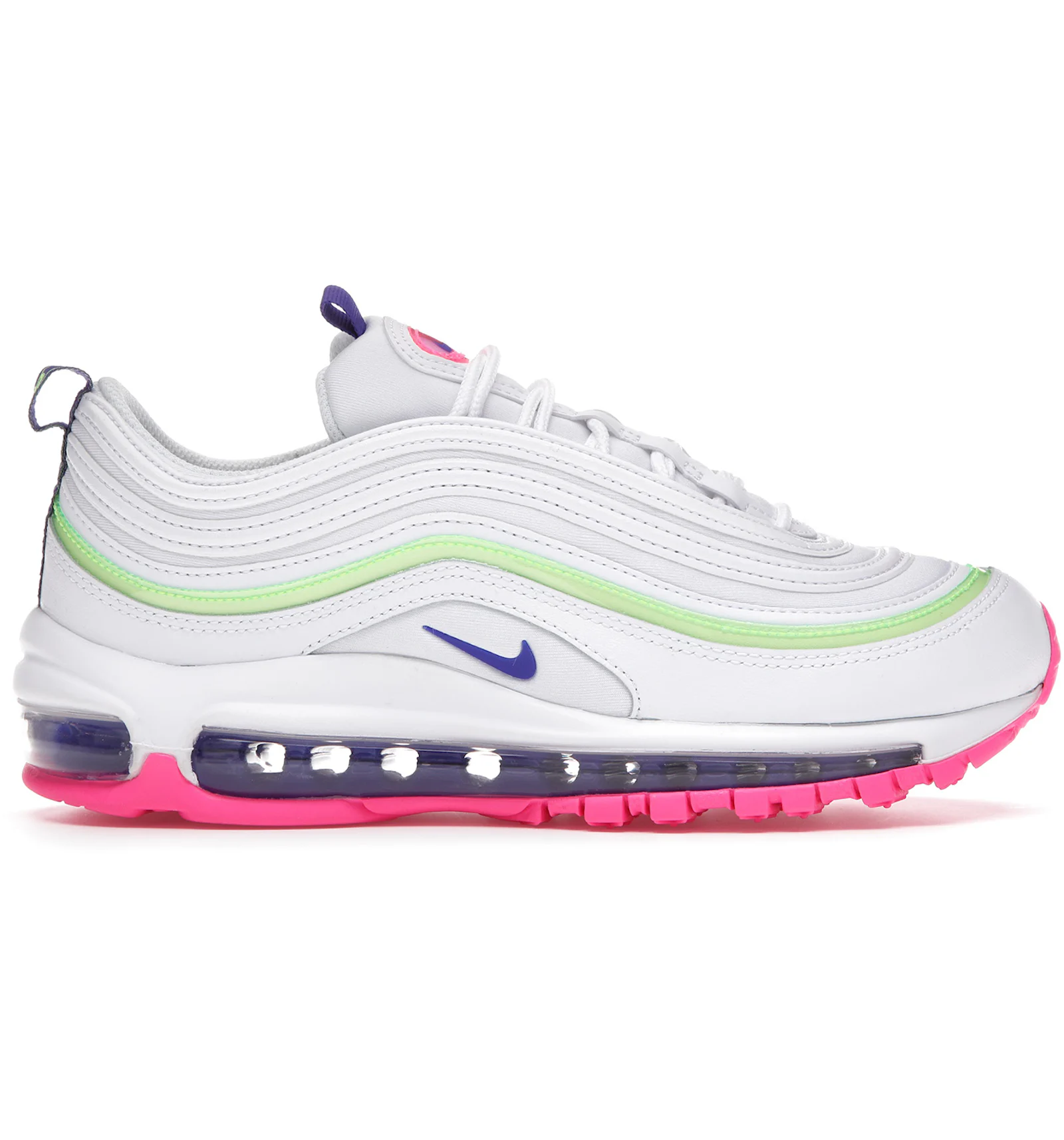Nike 97 easter Clearance