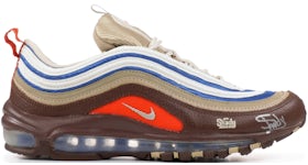 Air max 97 eminem stockx sales