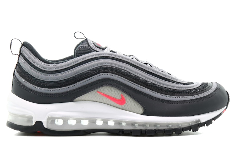 nike max 97 essential