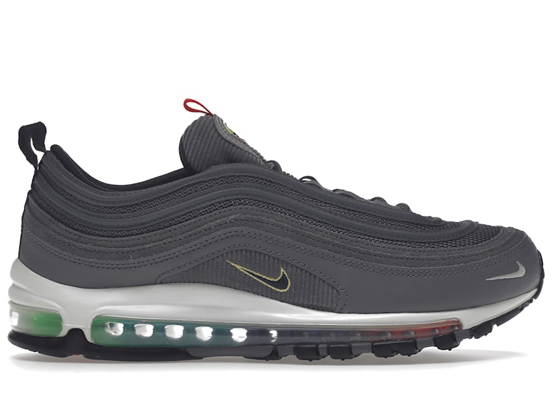 Yupoo nike cheap air max 97