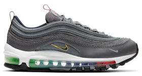 Nike Air Max 97 Evolution of Icons (GS)