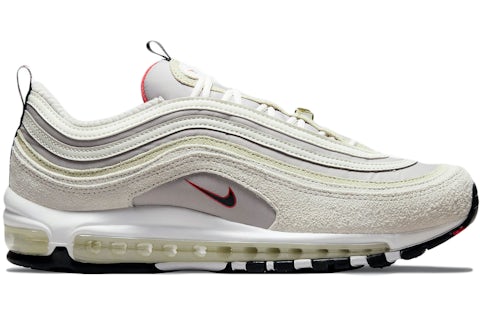 Nike Air Max 97 First Use Men's DB0246-001 US
