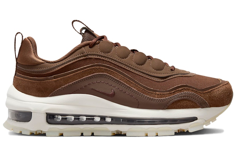 Air max fashion 97 damen