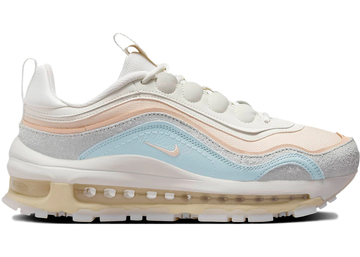 By You Tenis Nike 97 De Mujer 97 Mujer Precio De Air Max 97 Compra