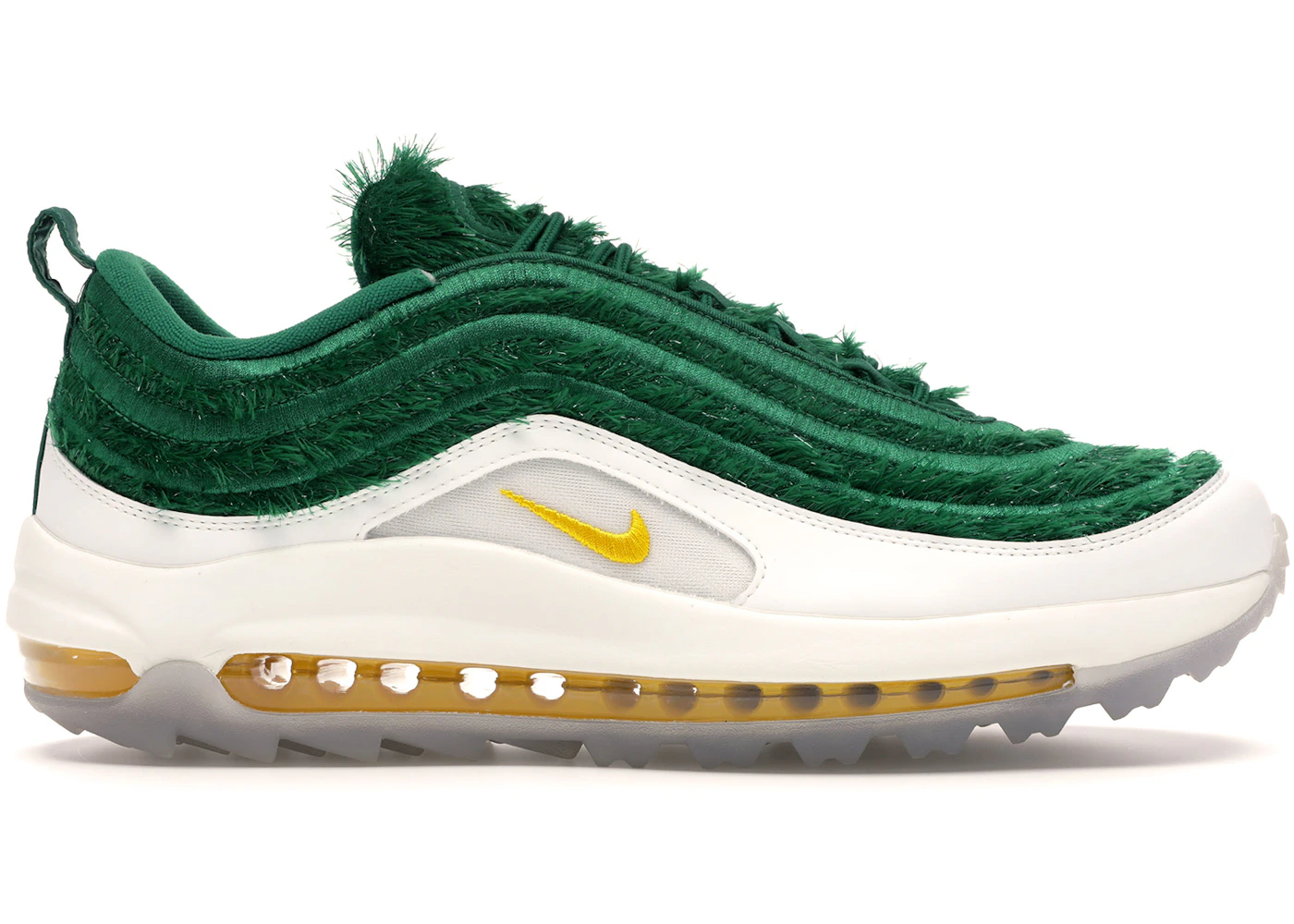 Nike air max 97 g nrg grass Clearance