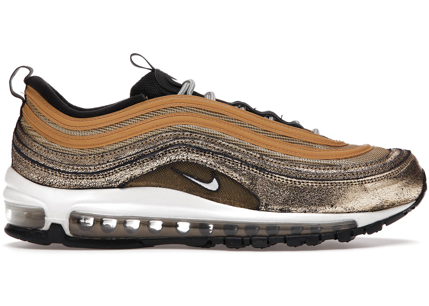 Chaussure nike femme air max 97 Clearance