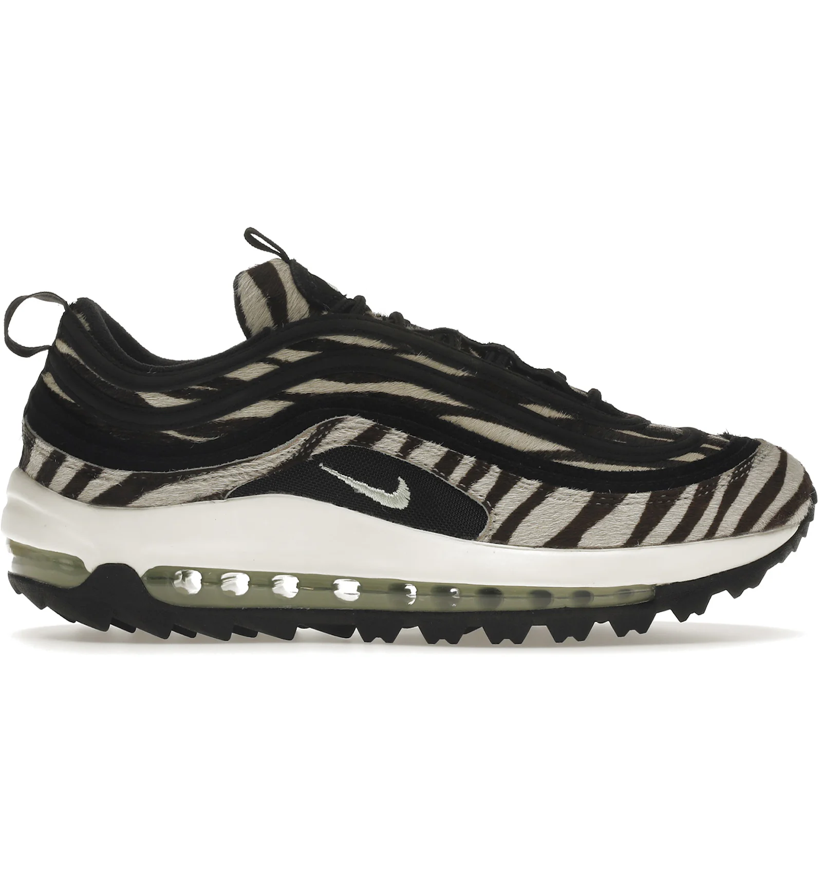 Zebra nikes Clearance