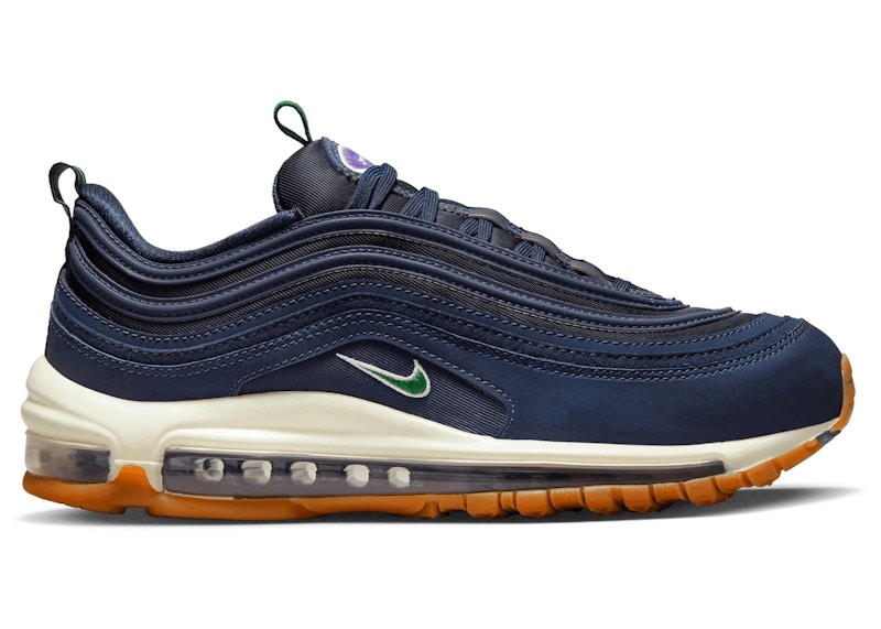 sale 97 air max