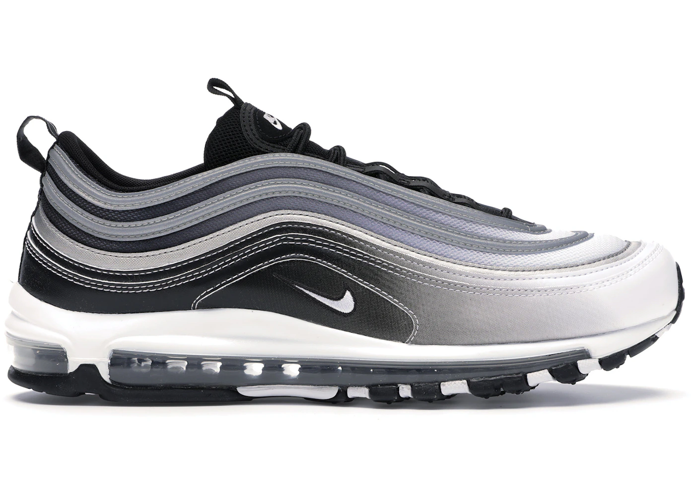 Air max 97 gradient Clearance