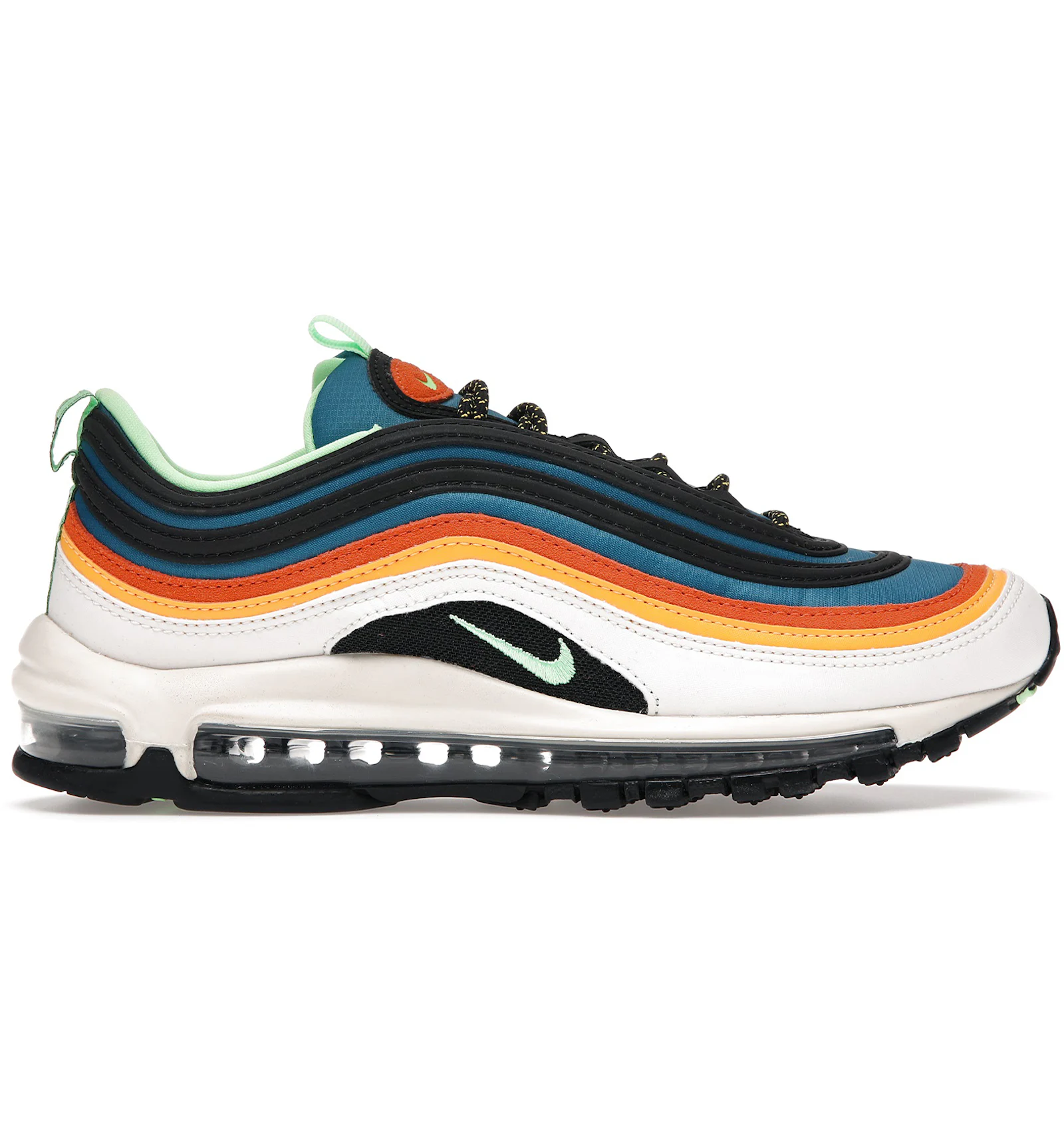 Nike air max 97 perfect illusion Outlet