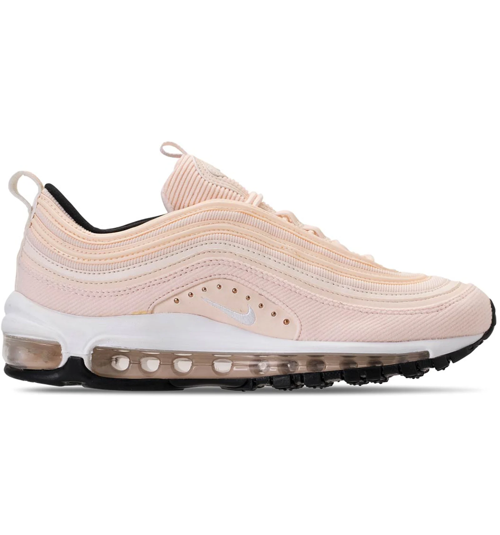 Nike air max 97 se guava ice sales