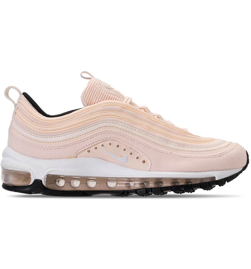 Nike Air Max 97 Guava Ice Damen AQ4137 800 DE