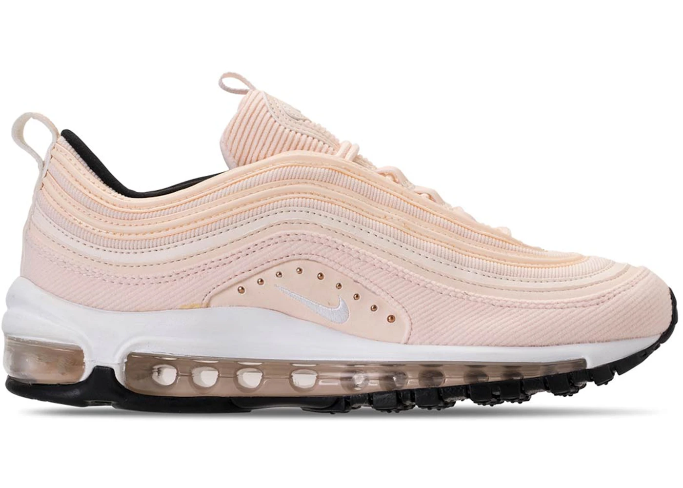 Nike Air Max 97 Guava Ice de mujer AQ4137 800 MX