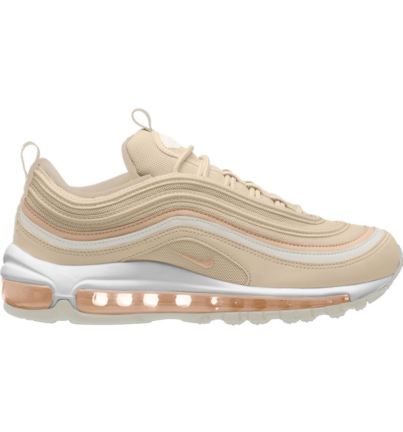 Deals Nike Nike Guava Ice Air Max 97 Nike Air Max 97 Guava Ice
