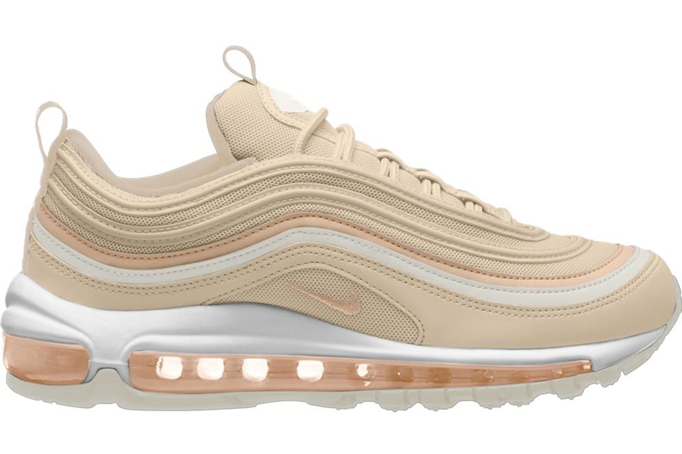 Guava nike 2025 air max 97