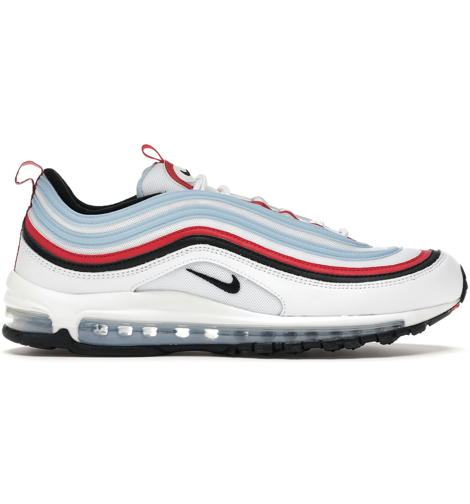 Nike air max 97 psychic blue Clearance