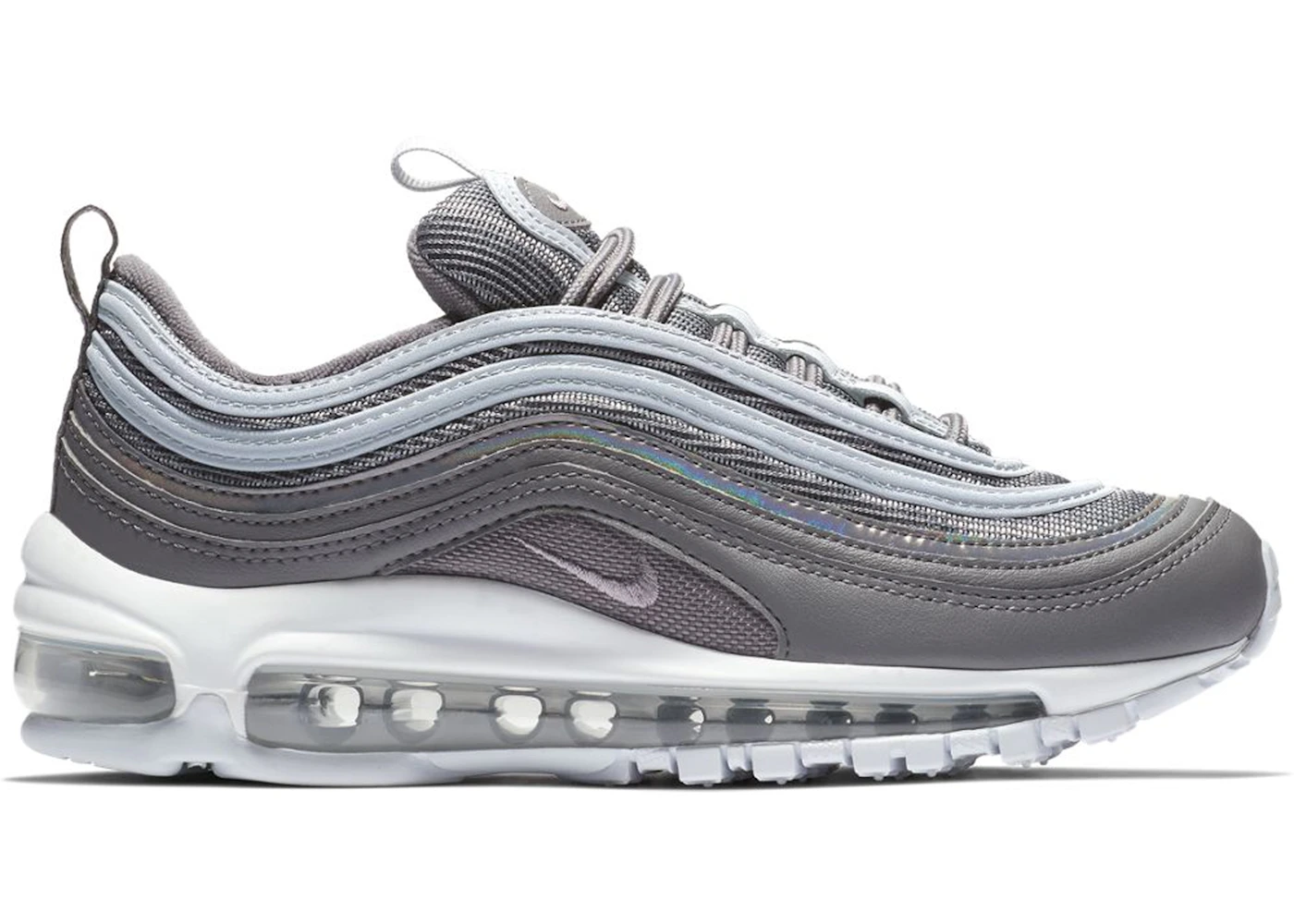Gatorade air max sales 97