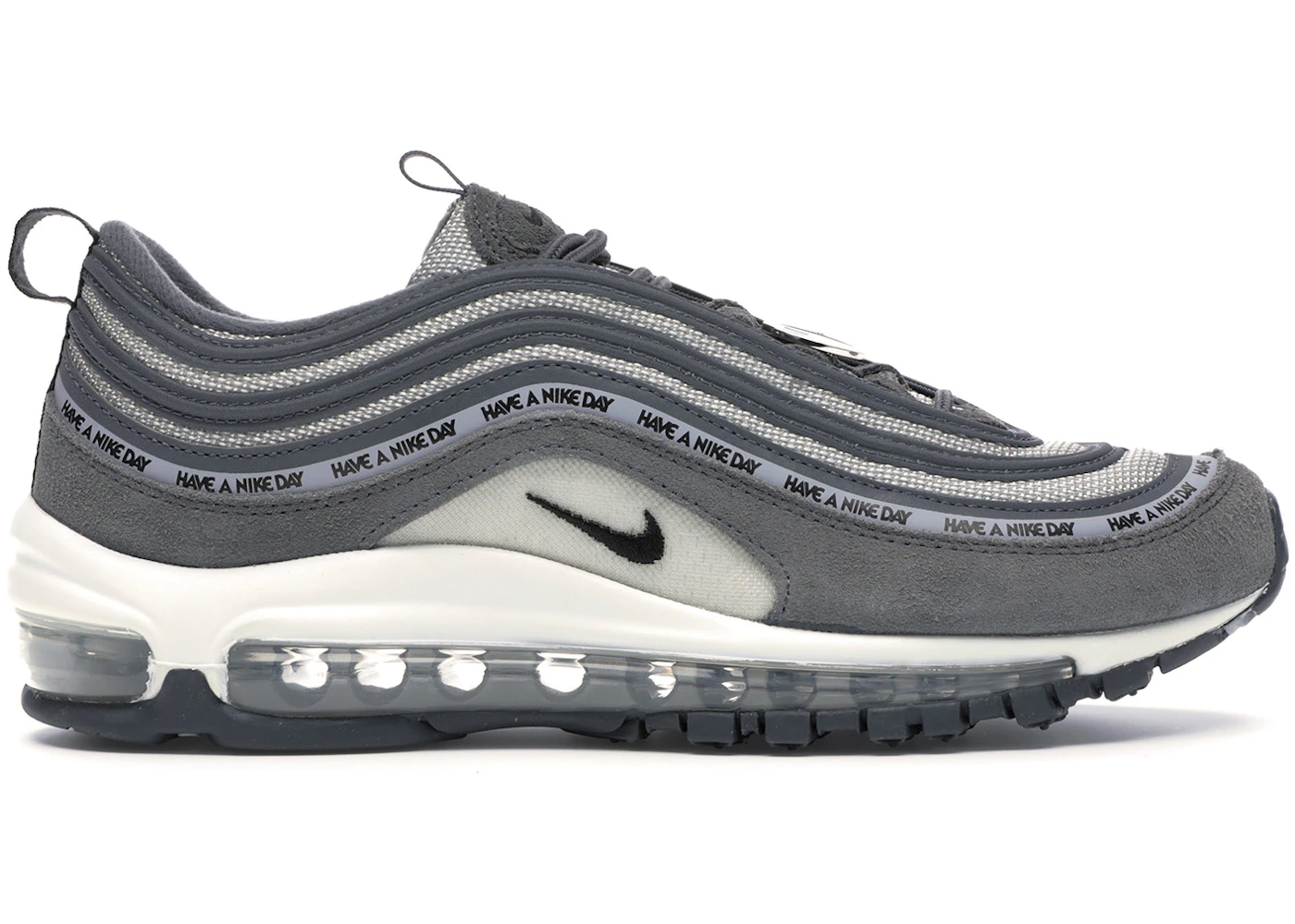 Nike air max 97 have a nike day price Clearance