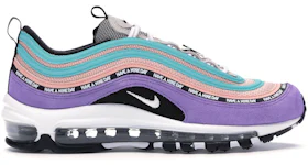 Nike Air Max 97 Have a Nike Day (GS)