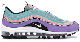 Air max 97 have a nike day boys Clearance