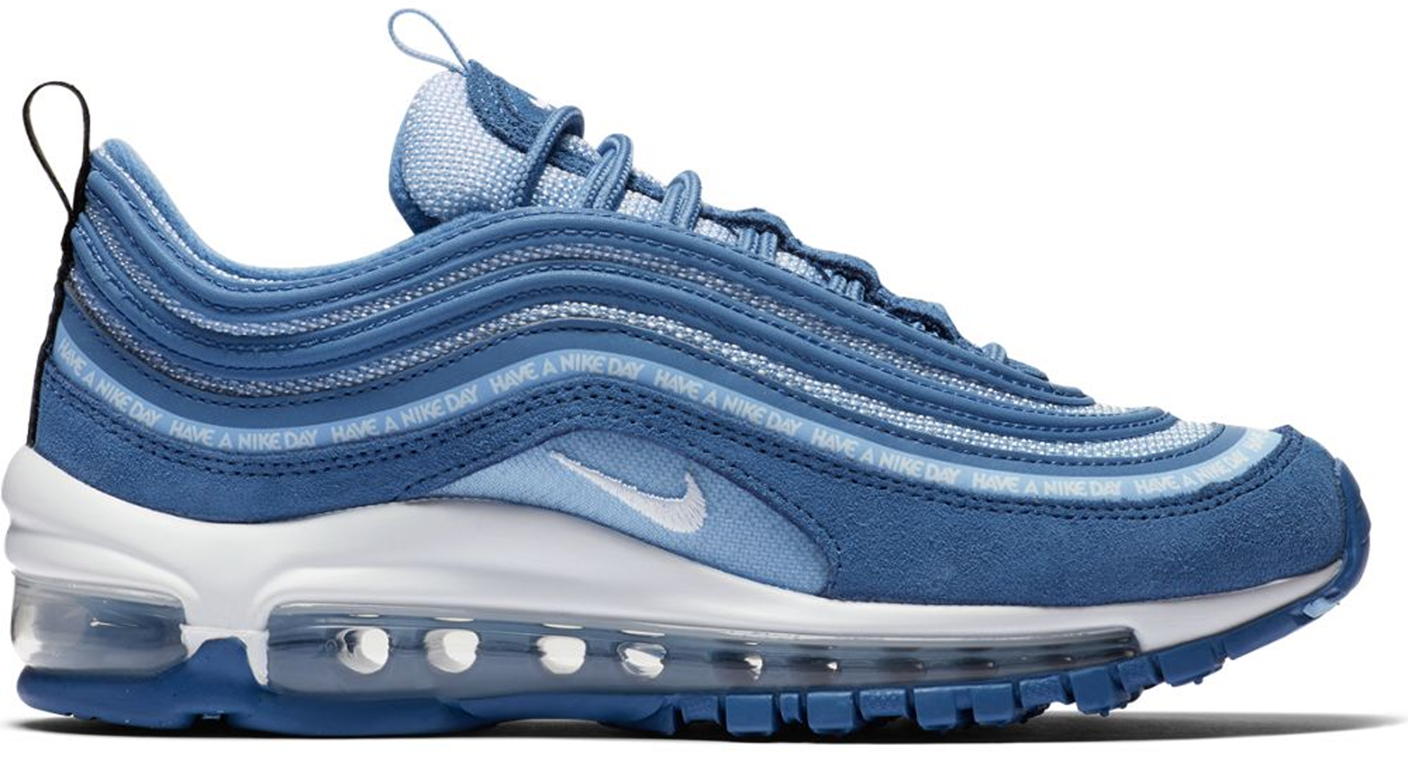 have a nike day nike air max 97