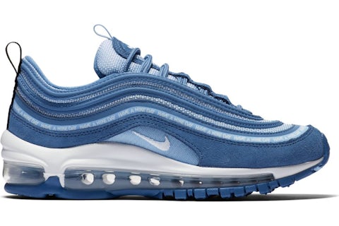 Indigo storm have a nike day online