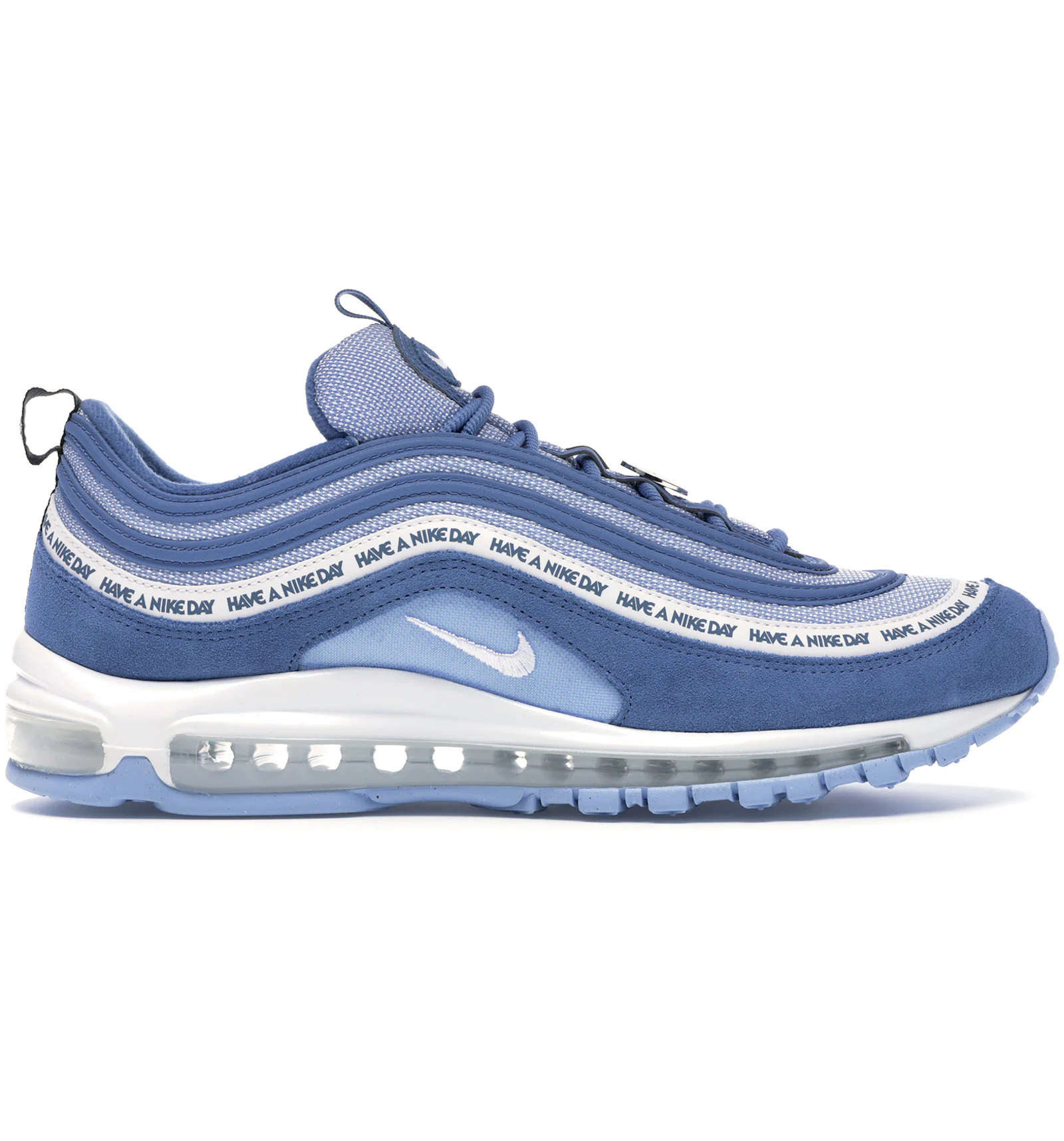 Womens air max 97 have a nike day Outlet