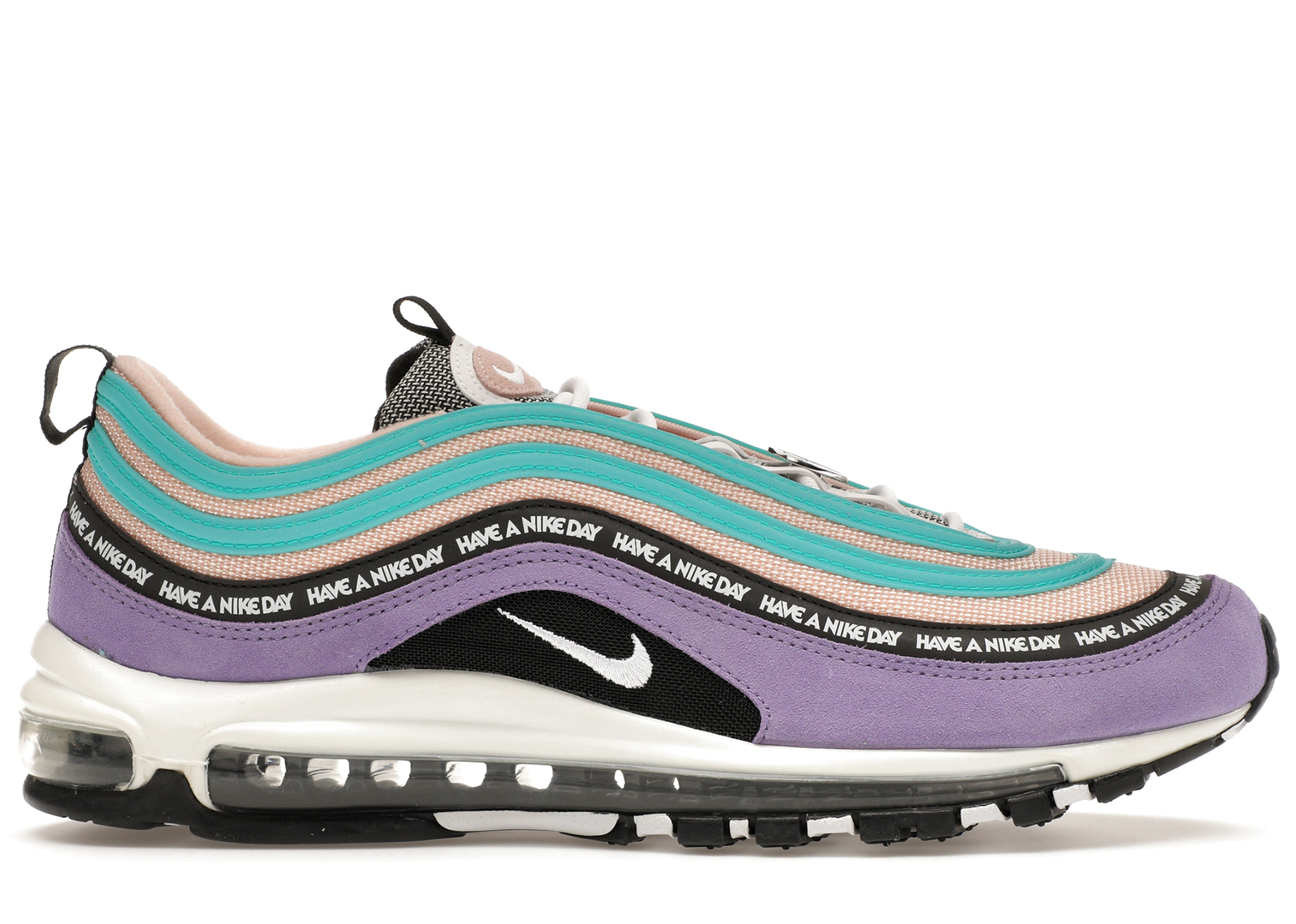 Nike Air Max 97 Have a Nike Day BQ9130 500 JP