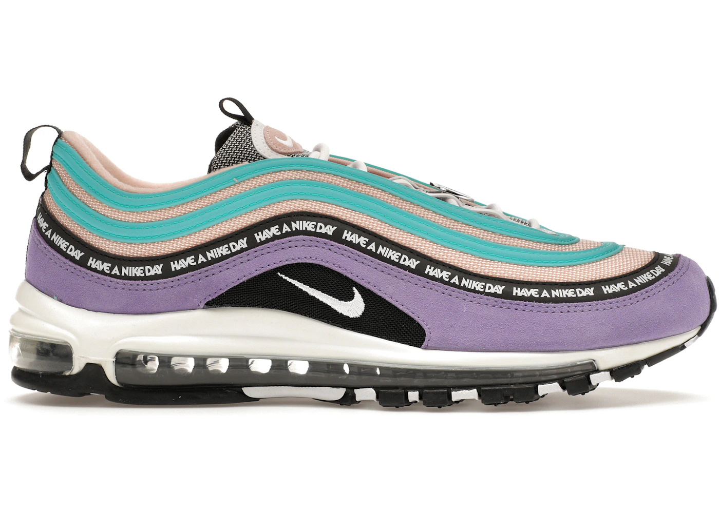 Max 97 Have A Nike Day Pack Nike Air Max 97 Have A Nike Day Men's