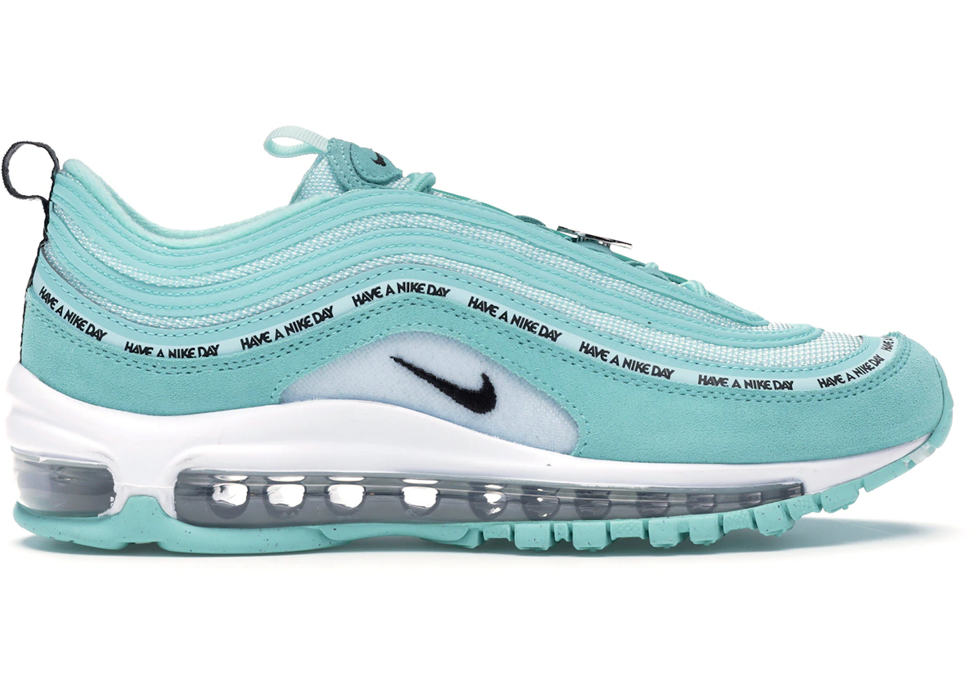 Nike Air Max 97 Have A Nike Day Tropical Twist Gs 923288 300 Nike Air Max 97 Have A Nike Day Tropical Twist Gs 923288 300
