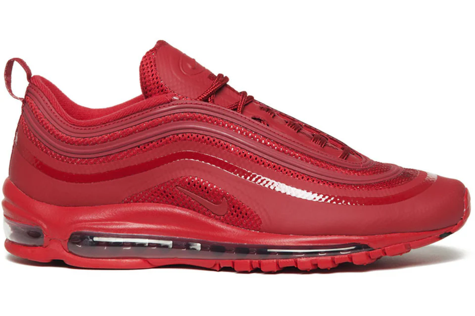 Nike air max 97 hyperfuse for sale Clearance