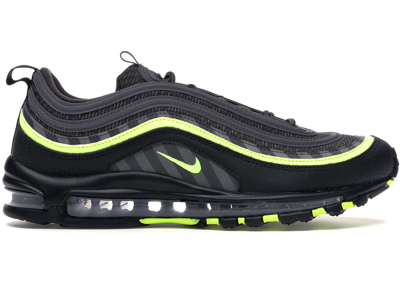 Nike Air Max 97 I 95 Pack Bv6057 001 Nike Air Max 97 I 95 Pack Bv6057 001
