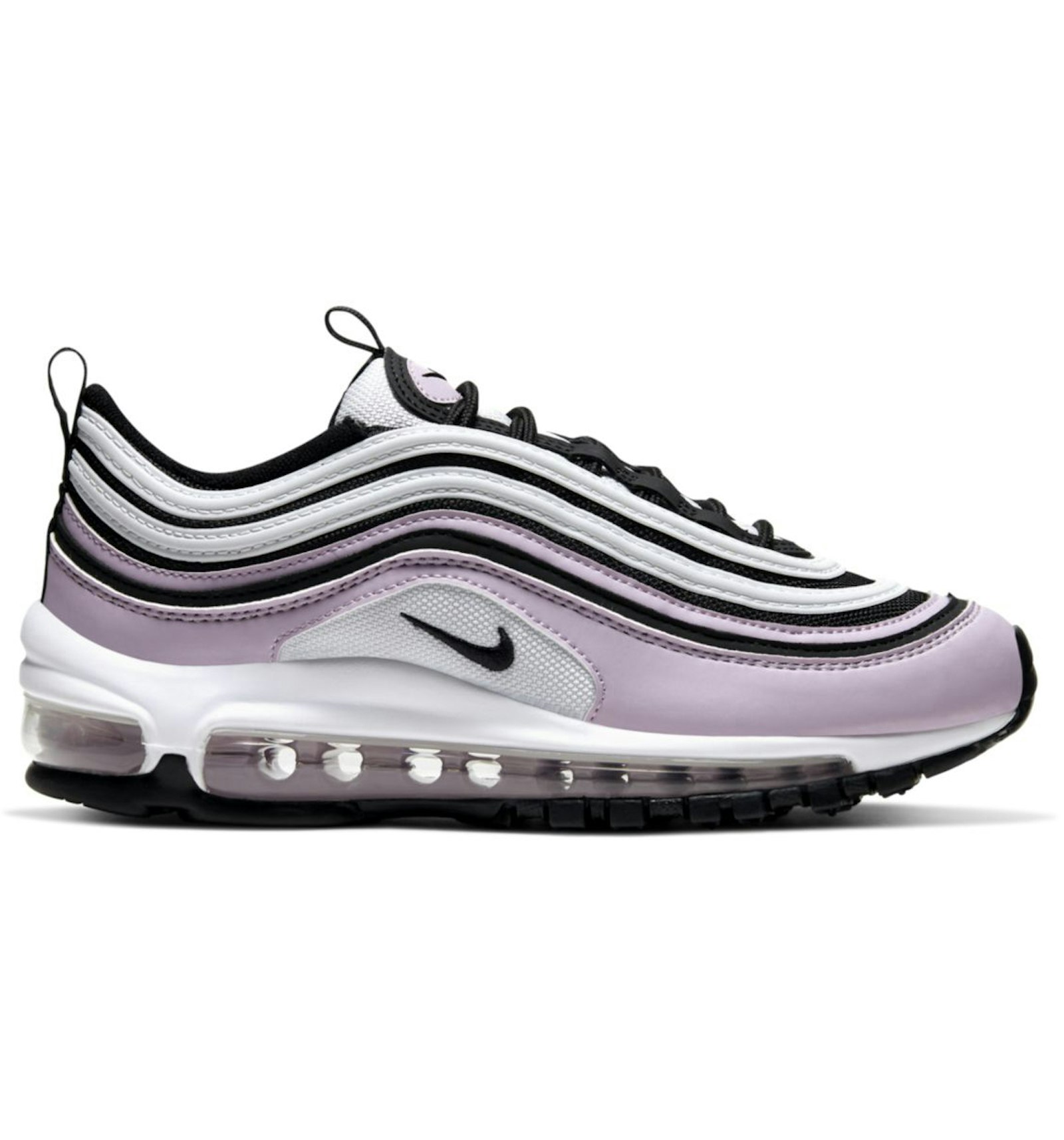 Air max 97 lilla Clearance