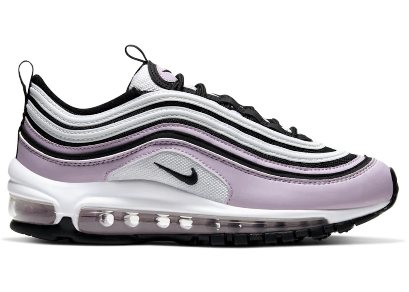 Nike air max 97 moradas Clearance