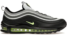 Womens 'air max 97 neon Clearance