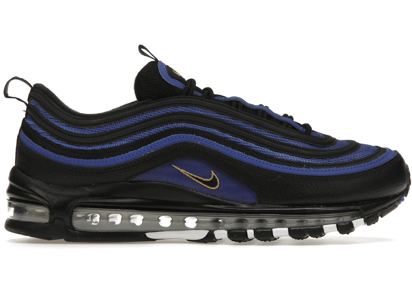 Scarpe nike air 97 Clearance