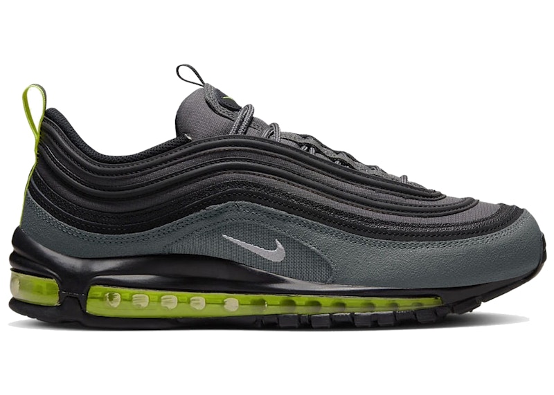 Air max best sale 97 heren