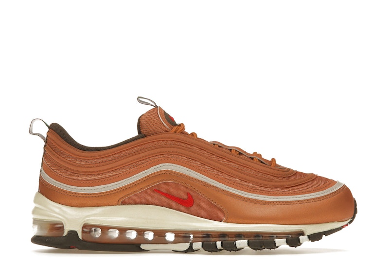 Nike italy sale air max 97