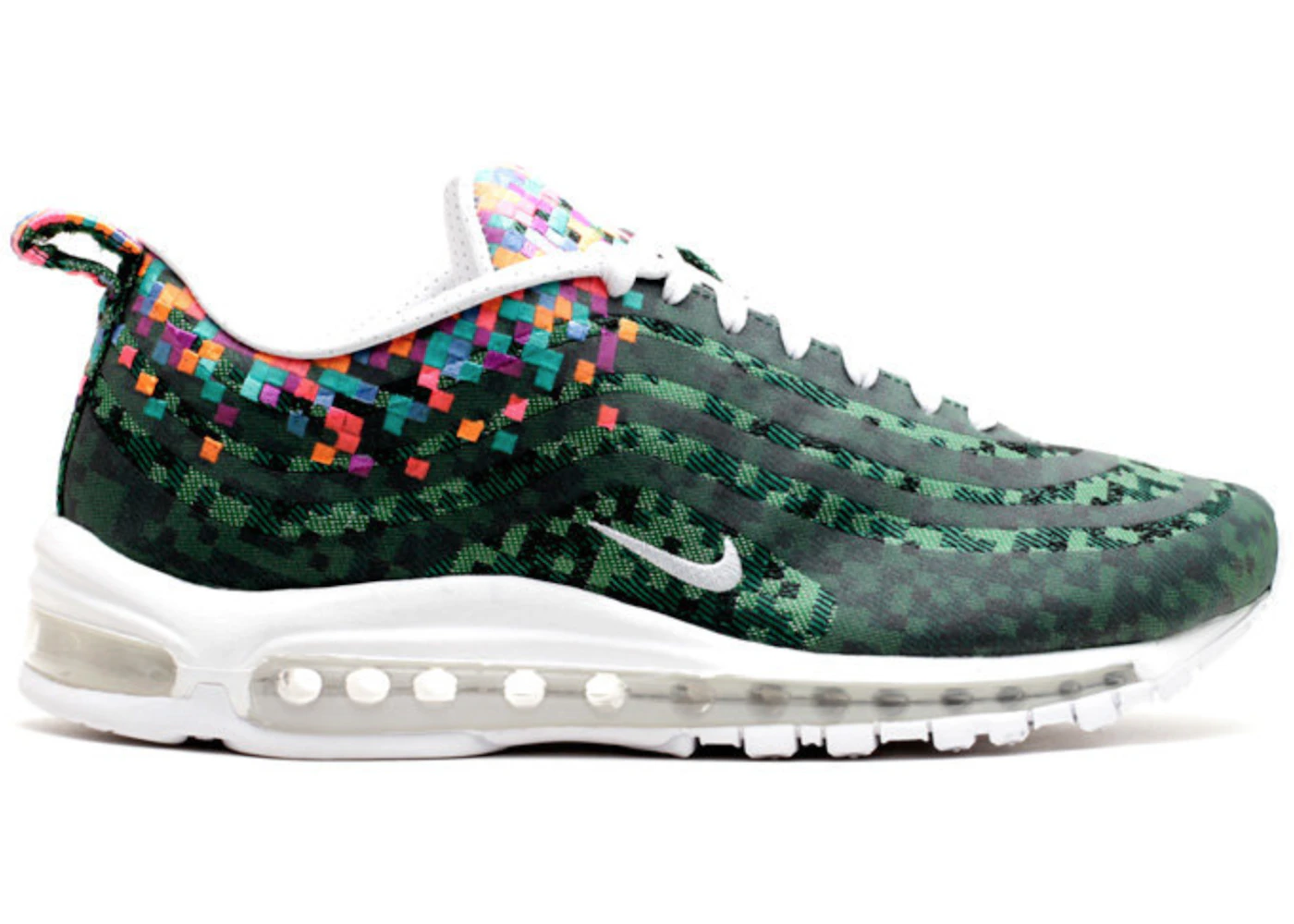 Río Jordán Zapatillas De Jesus Nike Río Jordán Marca De Tenis